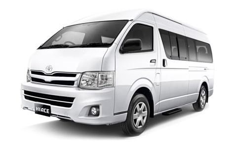 Rental Mobil Bajo1