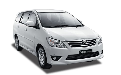 Read more about the article Jasa Rental Mobil Labuan Bajo Paling Murah