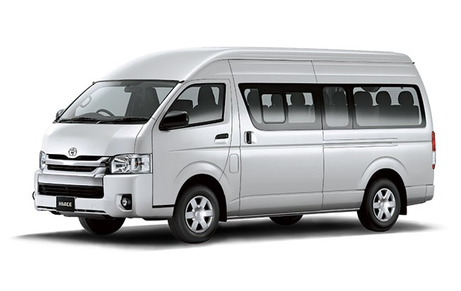 Rental Mobil Labuan Bajo11