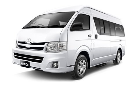 Car Hire Car rental labuan bajo Flores