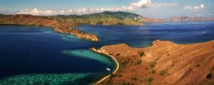 Labuan Bajo