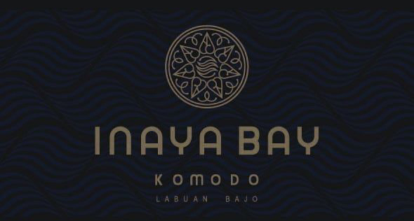 Read more about the article Inaya Labuan Bajo