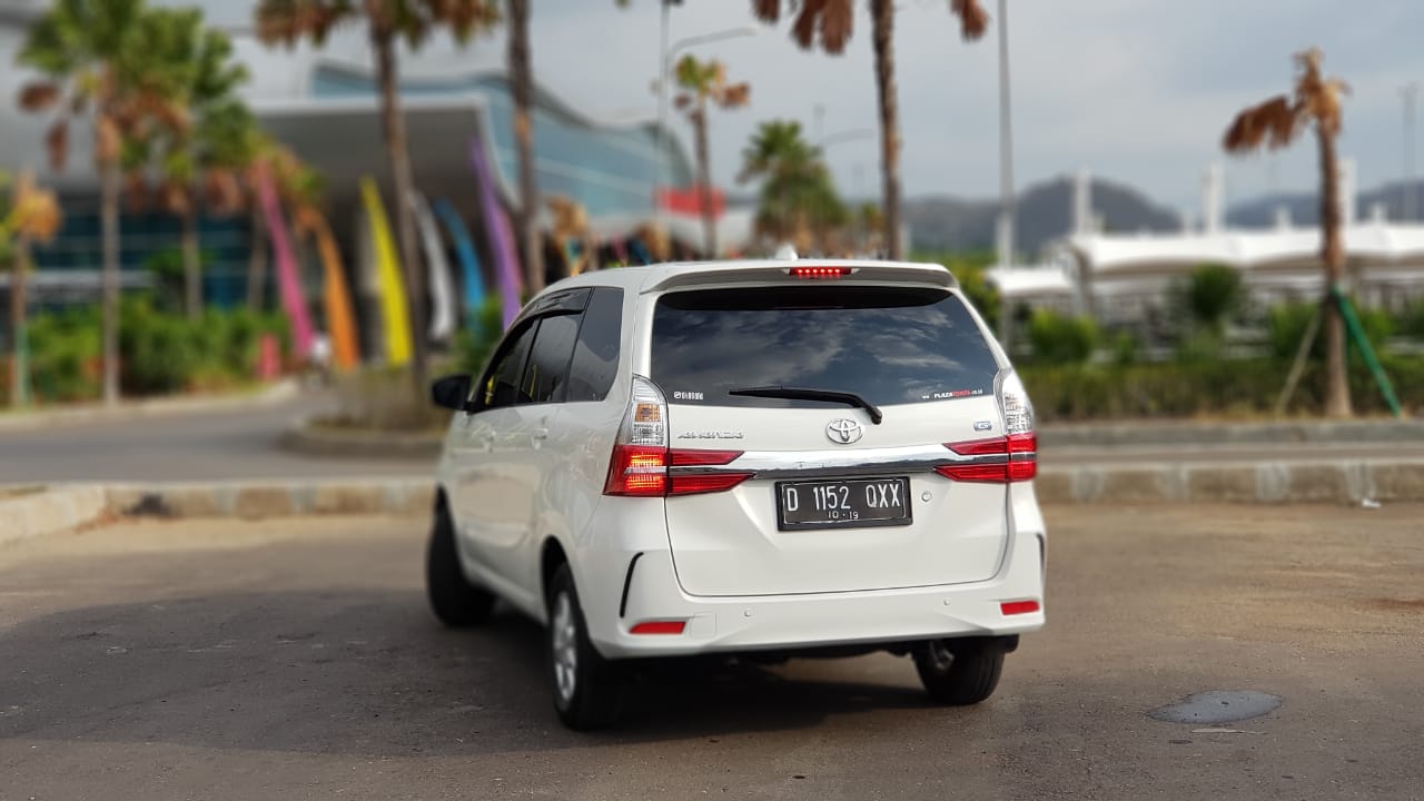 Read more about the article RENTAL AVANZA PREMIUM BAJO