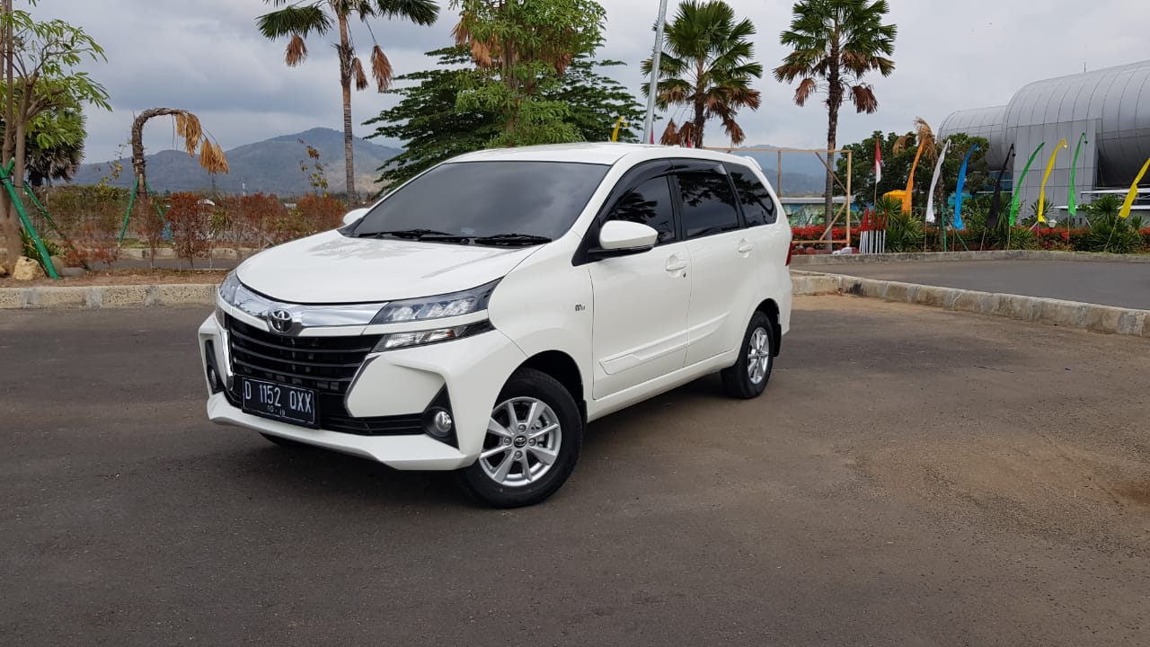 Read more about the article Sewa Rental Avanza Labuan Bajo