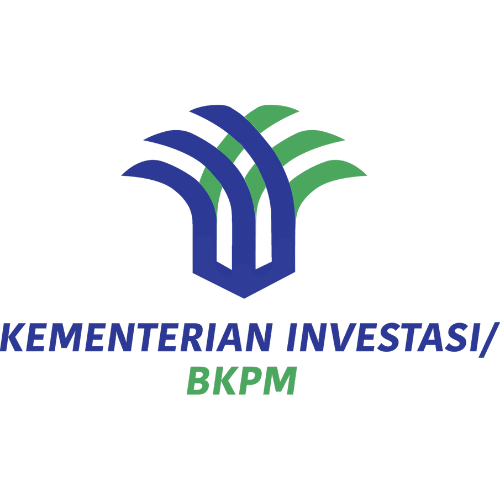 Klien Rental Mobil di Labuan Bajo