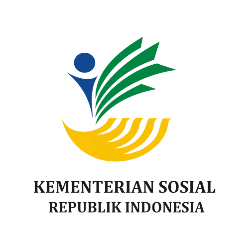 Klien rental mobil Labuan Bajo
