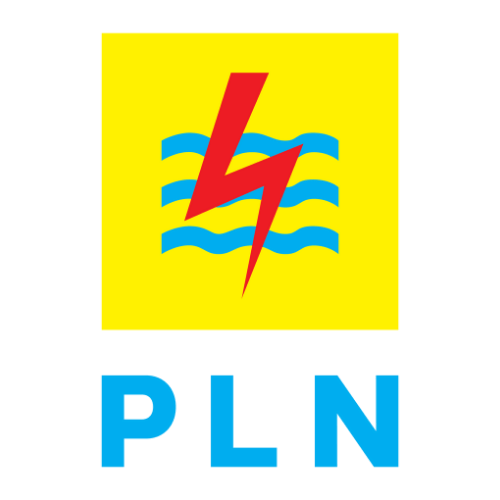 Klien rental mobil Labuan Bajo