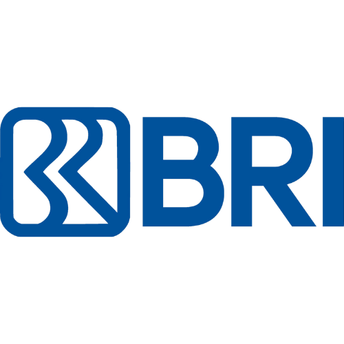 Bank di Labuan Bajo
