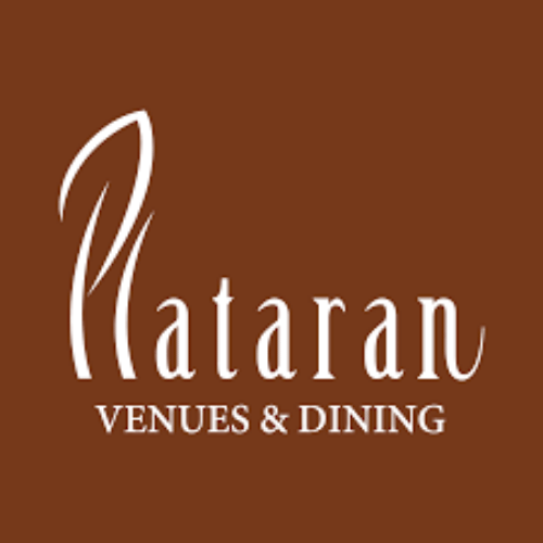 Hotel di Labuan Bajo