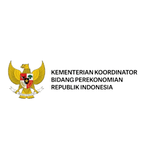 Klien Rental Mobil di Labuan Bajo