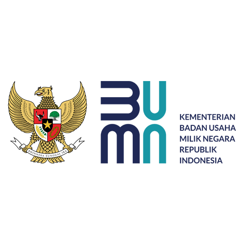 Klien Rental Mobil di Labuan Bajo