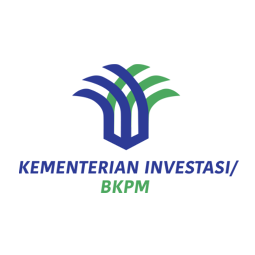 Klien Rental Mobil di Labuan Bajo