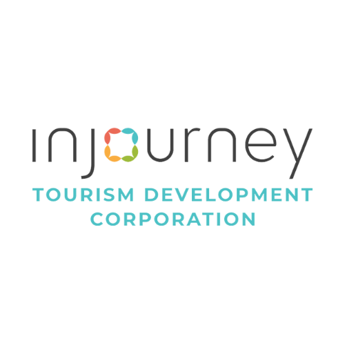 ITDC Labuan Bajo