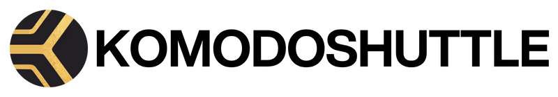 KOMODOSHUTTLE.png