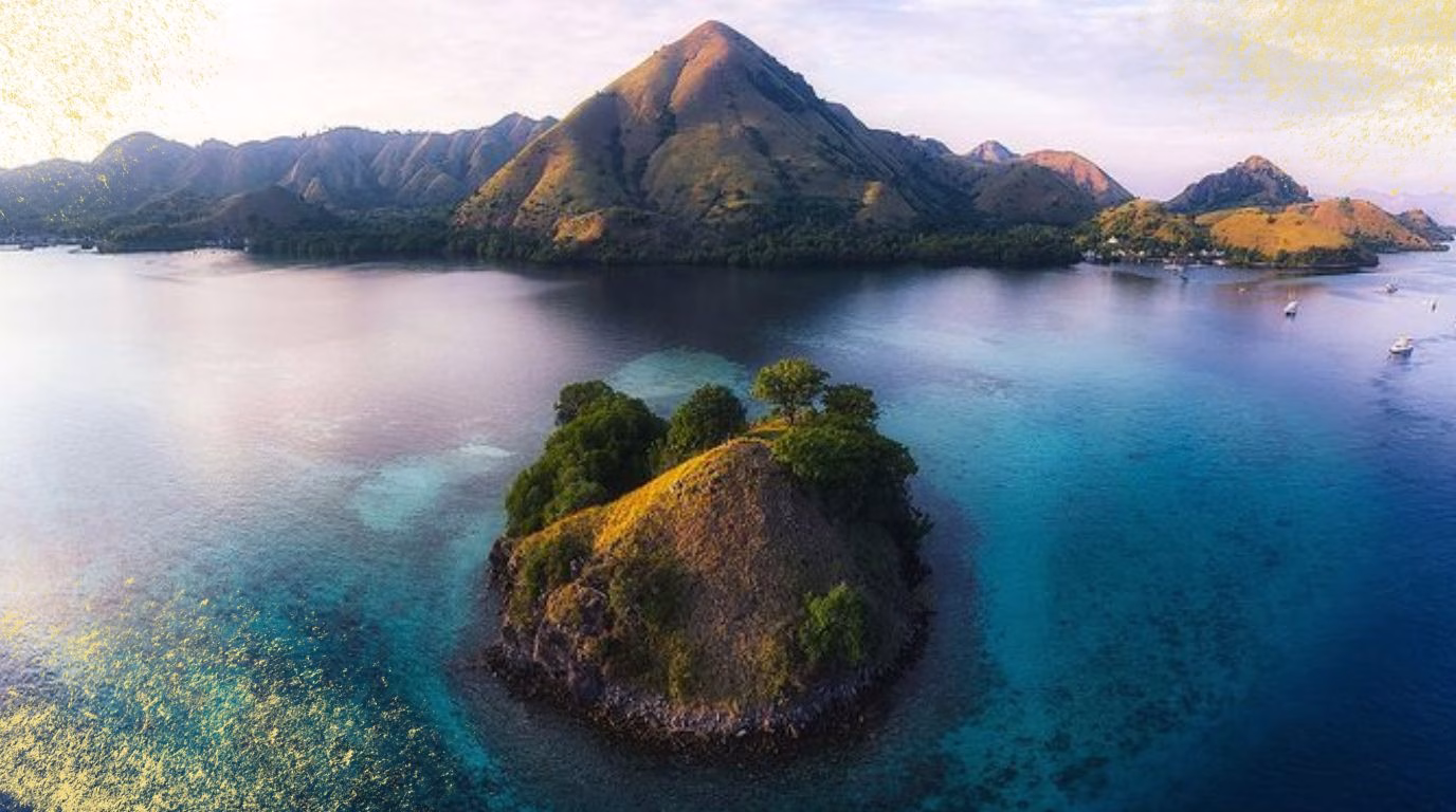 Read more about the article Planning Labuan Bajo for the Dry Season? Don’t Miss These Tips