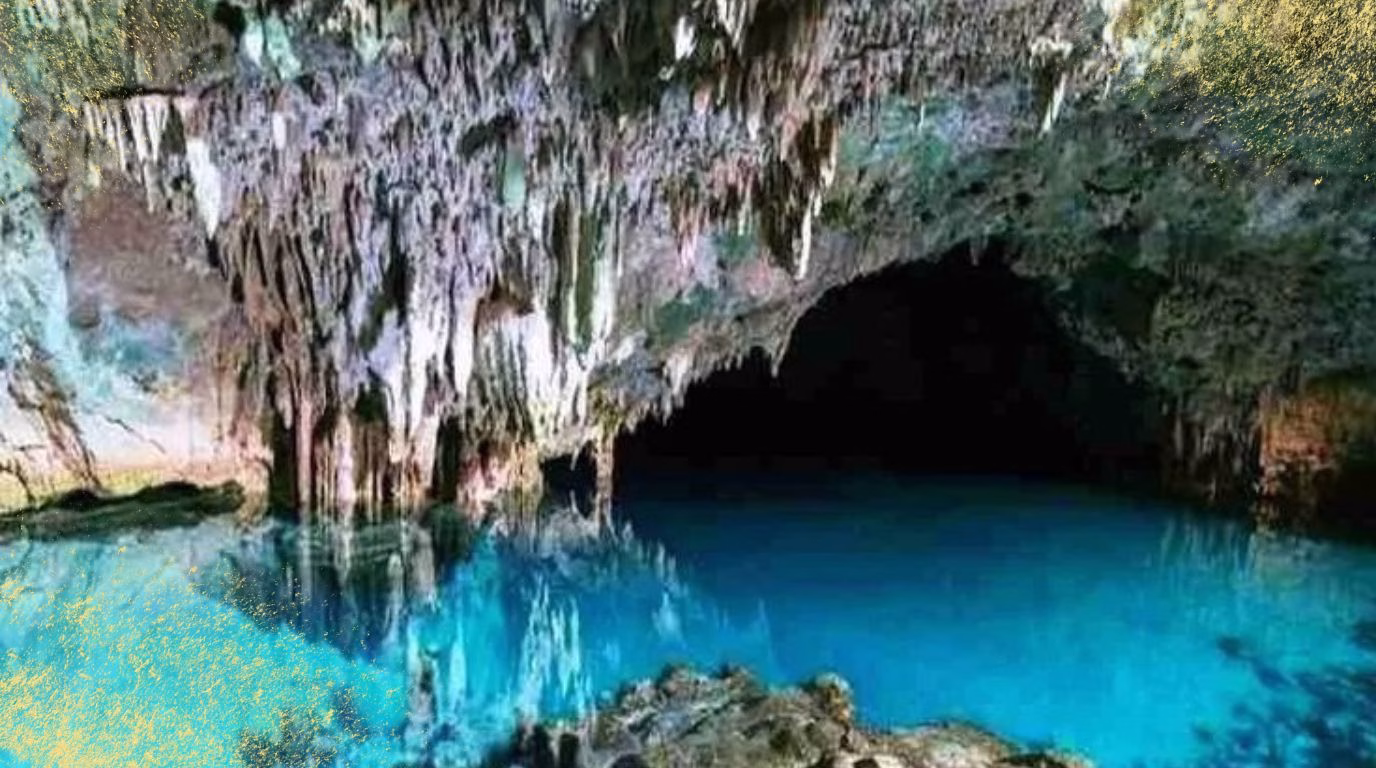 Read more about the article From Labuan Bajo to the Heart of Flores: A Road Trip Worth Taking